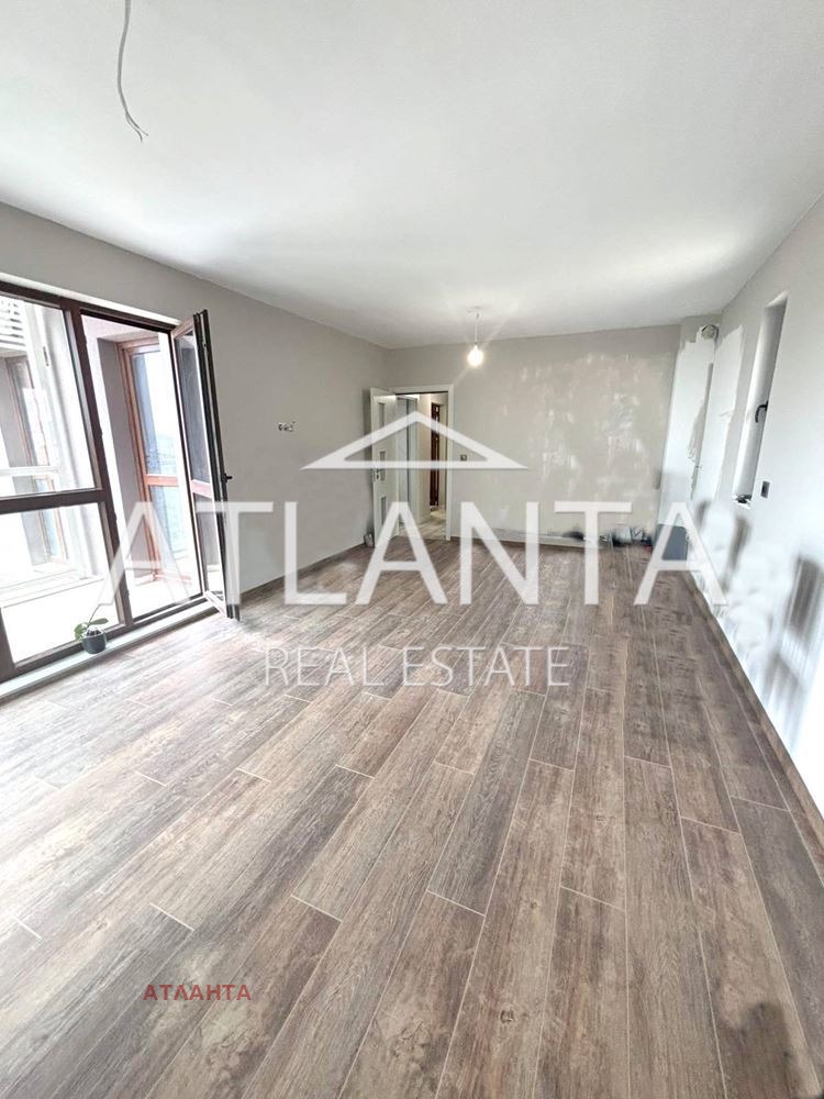 Продава  3-стаен град Варна , Бриз , 90 кв.м | 86304218 - изображение [2]