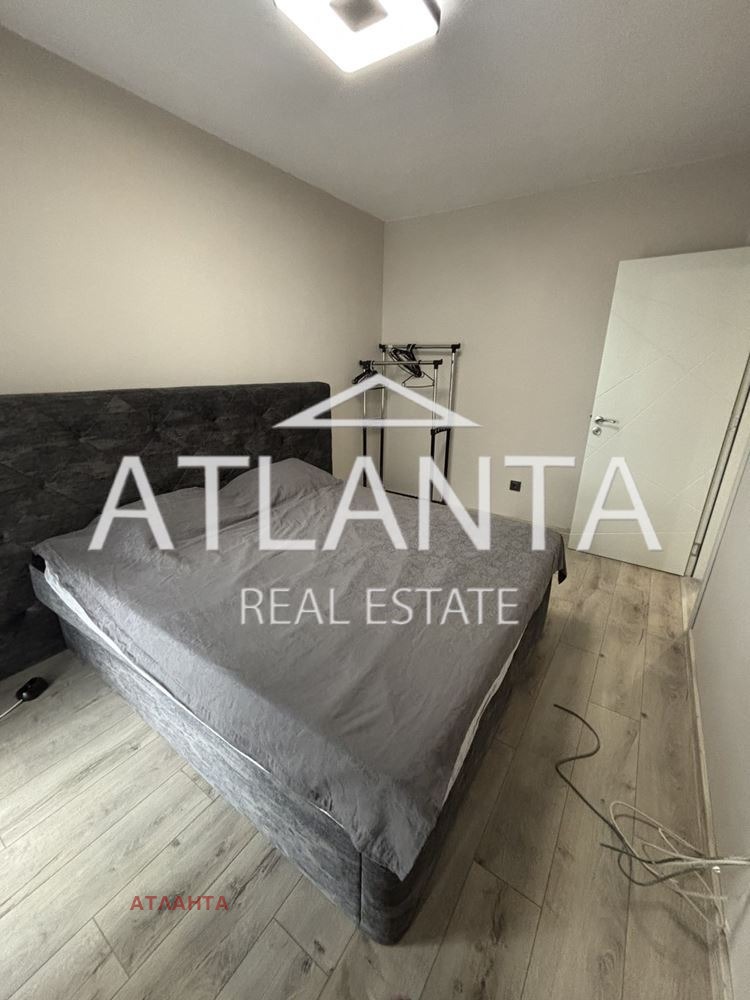Продава  3-стаен град Варна , Бриз , 90 кв.м | 86304218 - изображение [3]