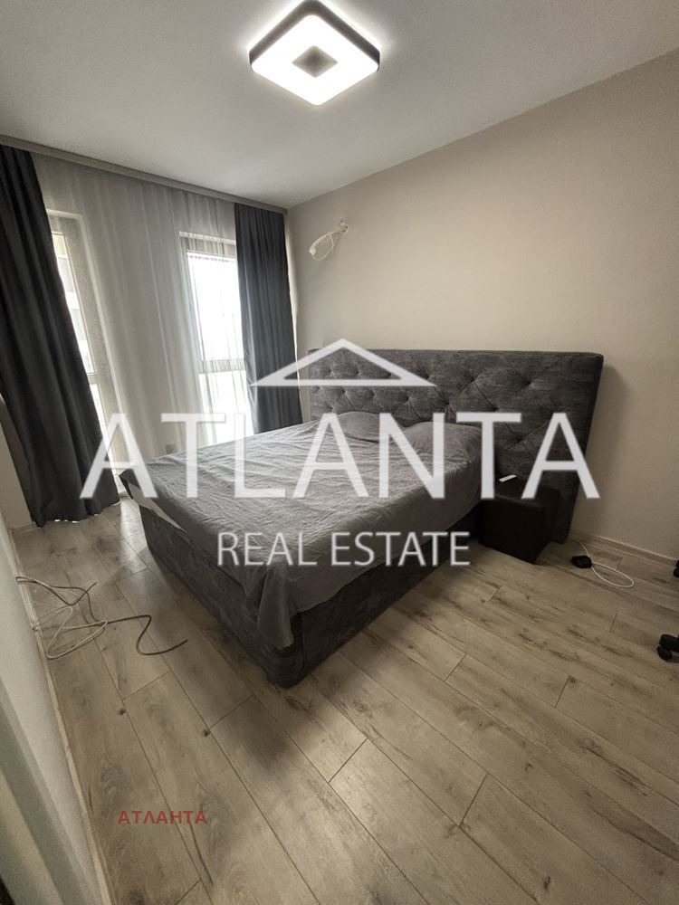 Продава  3-стаен град Варна , Бриз , 90 кв.м | 86304218 - изображение [8]