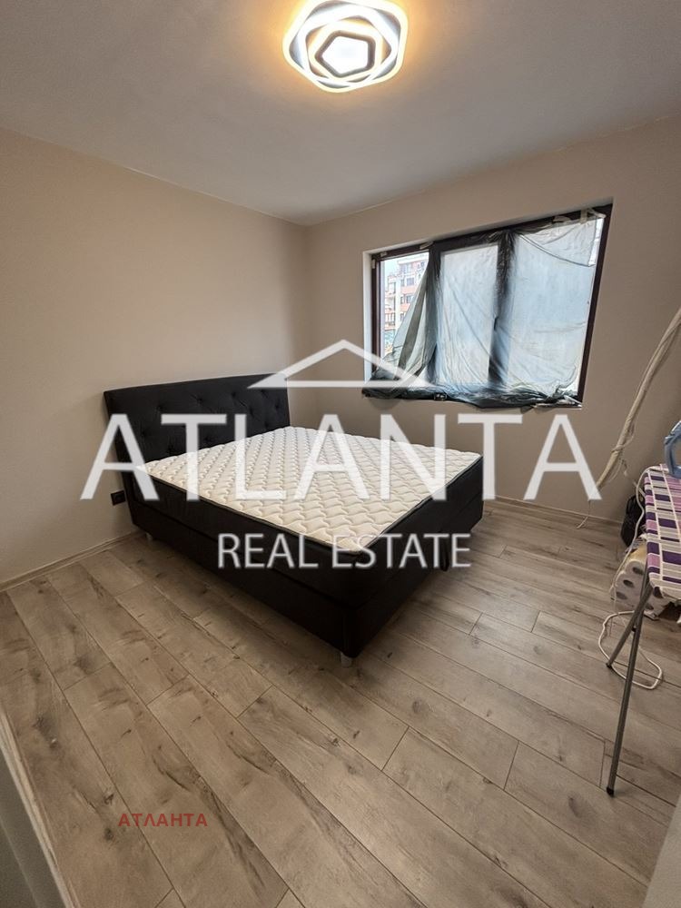Продава  3-стаен град Варна , Бриз , 90 кв.м | 86304218 - изображение [7]