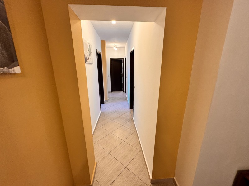 Продава 3-СТАЕН, гр. Банско, област Благоевград, снимка 11 - Апартаменти - 53005654