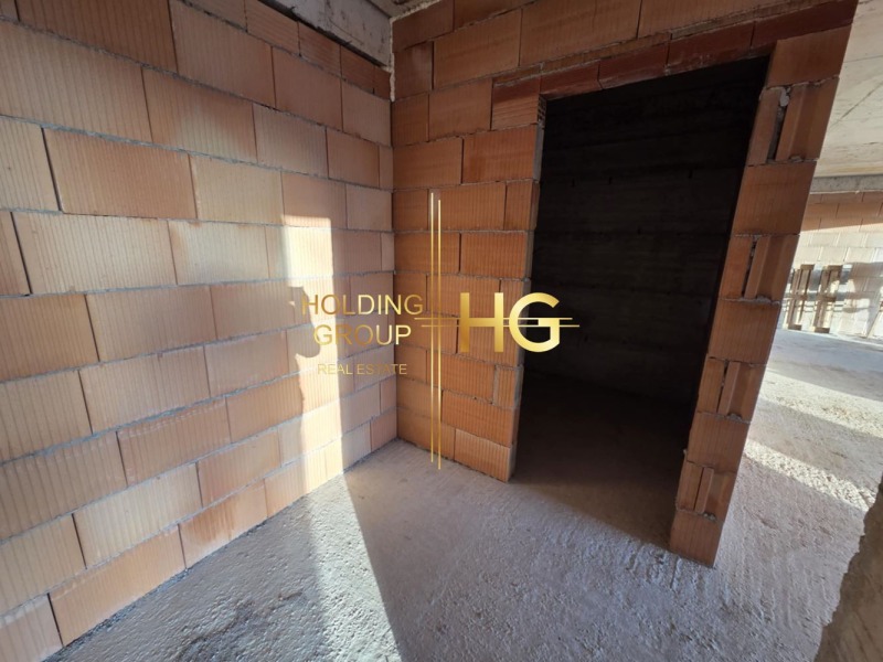 Продава 3-СТАЕН, гр. Варна, Галата, снимка 7 - Апартаменти - 53015971