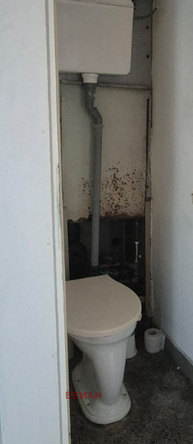 Продава 3-СТАЕН, гр. Русе, Възраждане, снимка 11 - Апартаменти - 53257590