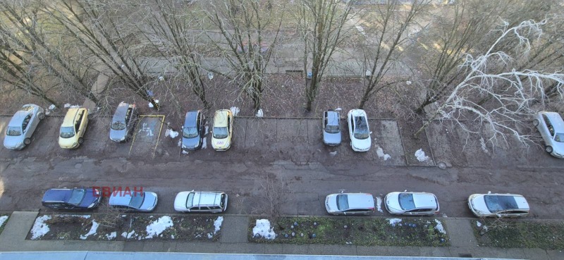 Продава 3-СТАЕН, гр. Русе, Възраждане, снимка 14 - Апартаменти - 53257590