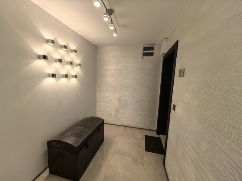 Продава 3-СТАЕН, гр. София, Бояна, снимка 15 - Апартаменти - 53269093