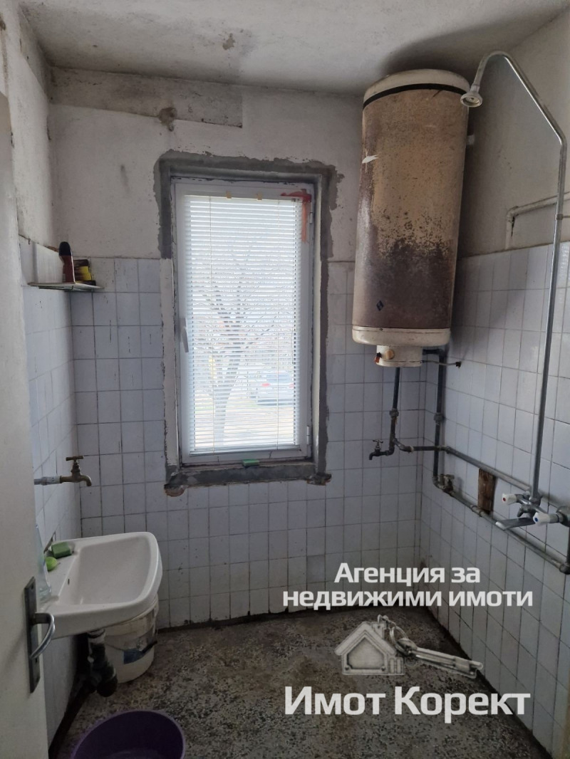 Продава  3 slaapkamers regio Plovdiv , Asenovgrad , 108 кв.м | 30011563 - изображение [8]