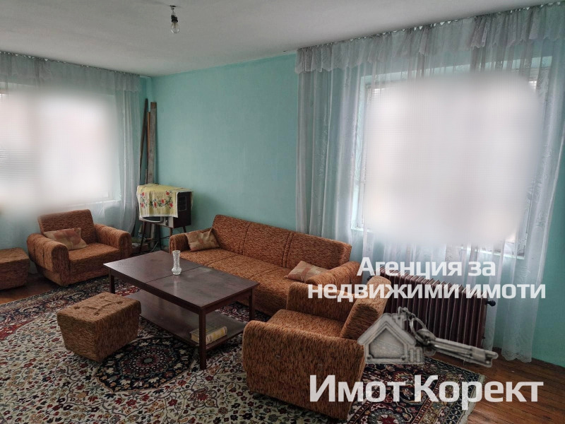 Продава  3 slaapkamers regio Plovdiv , Asenovgrad , 108 кв.м | 30011563 - изображение [4]