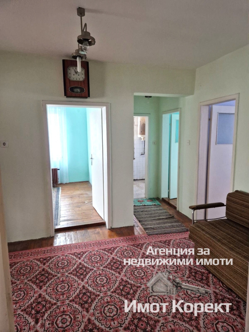 Продава  3 slaapkamers regio Plovdiv , Asenovgrad , 108 кв.м | 30011563 - изображение [7]