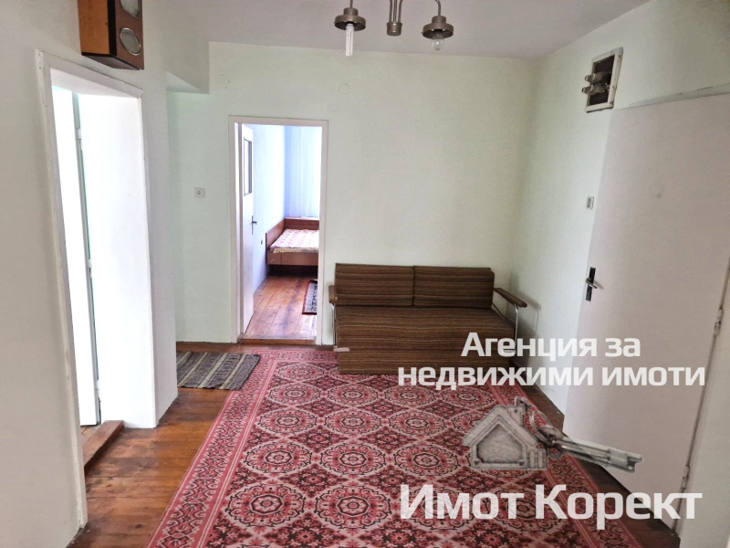 Продава  3 slaapkamers regio Plovdiv , Asenovgrad , 108 кв.м | 30011563 - изображение [3]