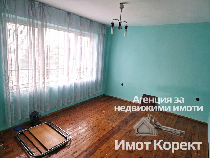 Продава  3 slaapkamers regio Plovdiv , Asenovgrad , 108 кв.м | 30011563 - изображение [2]