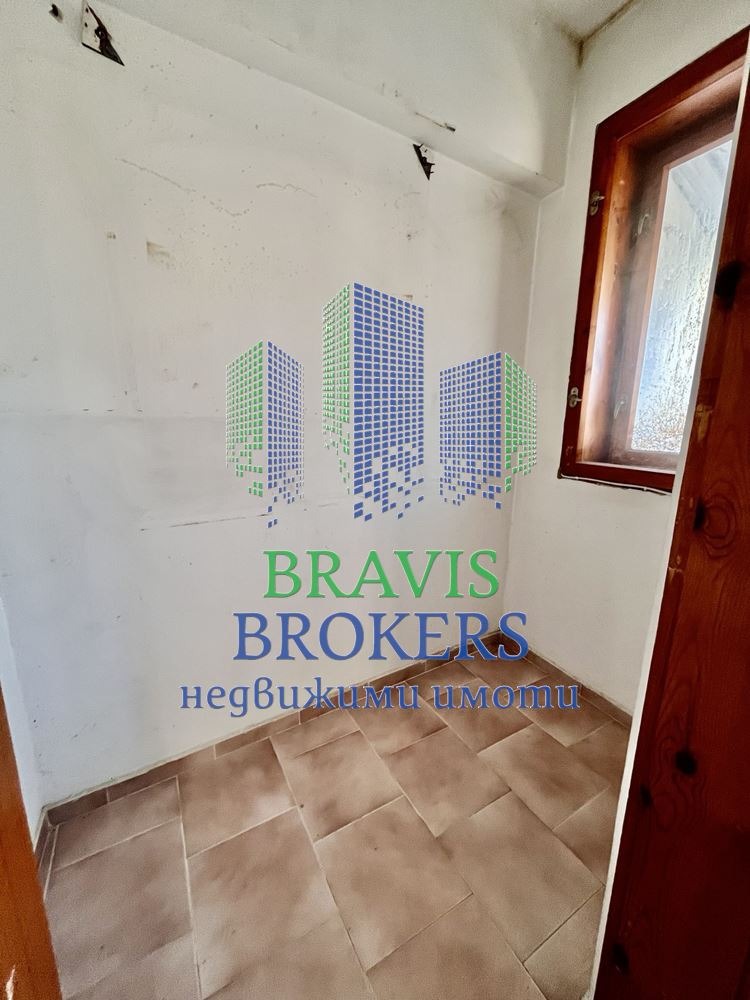 Продава 4-СТАЕН, гр. Варна, Операта, снимка 11 - Aпартаменти - 49354332