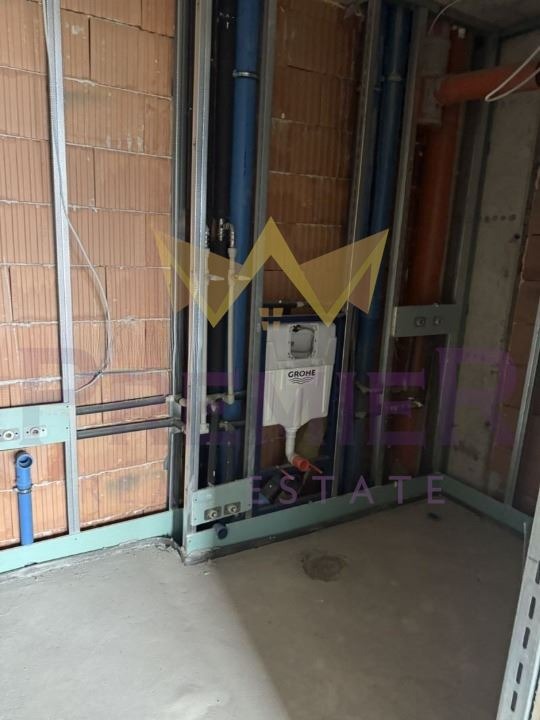 Продава 4-СТАЕН, гр. София, Оборище, снимка 12 - Апартаменти - 53004411