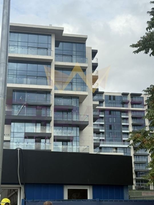 Продава 4-СТАЕН, гр. София, Оборище, снимка 13 - Апартаменти - 53004411