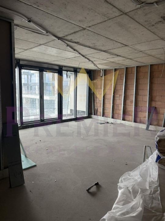 Продава 4-СТАЕН, гр. София, Оборище, снимка 8 - Апартаменти - 53004411