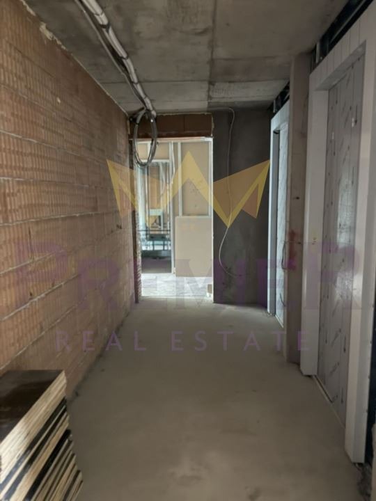 Продава 4-СТАЕН, гр. София, Оборище, снимка 9 - Апартаменти - 53004411