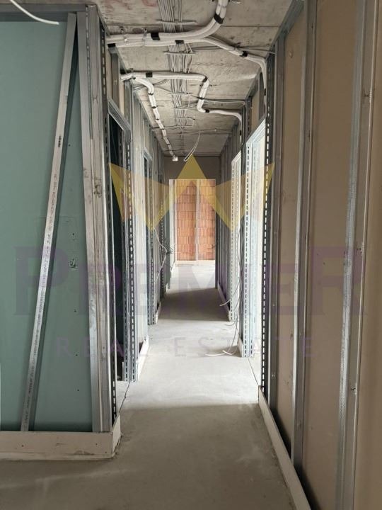 Продава 4-СТАЕН, гр. София, Оборище, снимка 10 - Апартаменти - 53004411