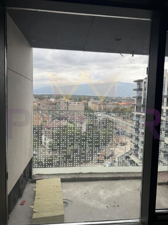 Продава 4-СТАЕН, гр. София, Оборище, снимка 11 - Апартаменти - 53004411