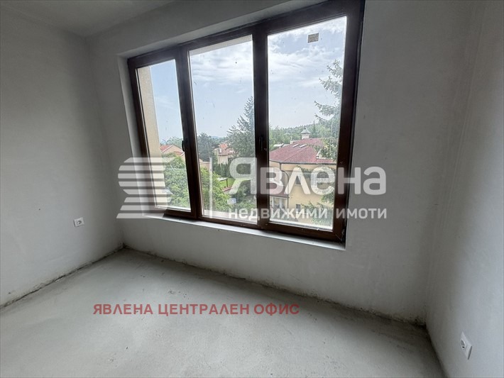 Продава 4-СТАЕН, гр. София, Драгалевци, снимка 4 - Апартаменти - 53686845