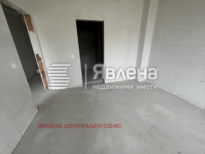 Продава 4-СТАЕН, гр. София, Драгалевци, снимка 6 - Апартаменти - 53686845
