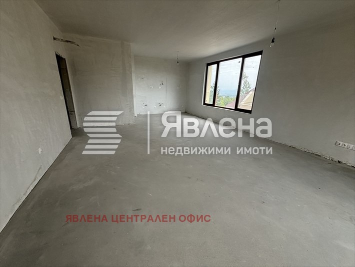 Продава 4-СТАЕН, гр. София, Драгалевци, снимка 3 - Апартаменти - 53686845