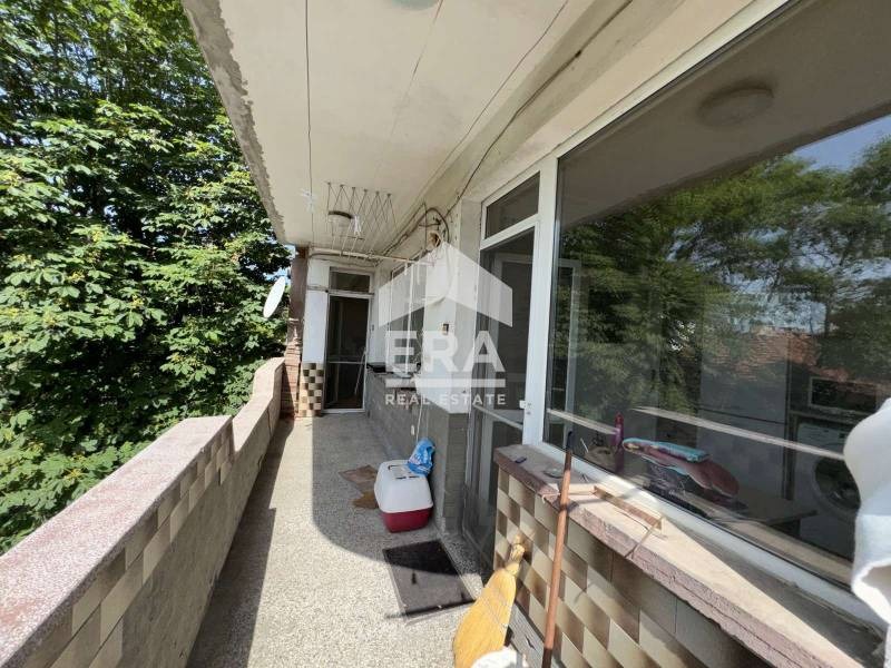 Te koop  3+ slaapkamer Chaskovo , Ovtsjarski , 124 m² | 97632982 - afbeelding [3]