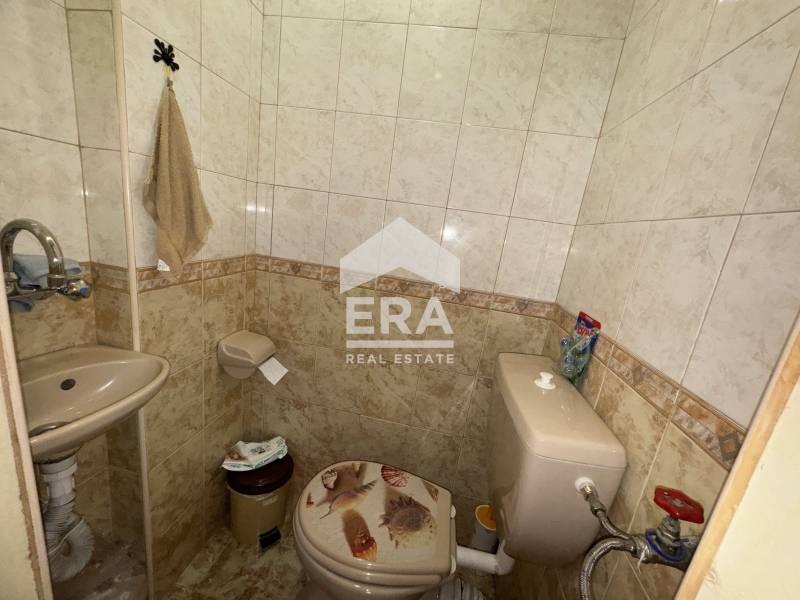 Te koop  3+ slaapkamer Chaskovo , Ovtsjarski , 124 m² | 97632982 - afbeelding [17]