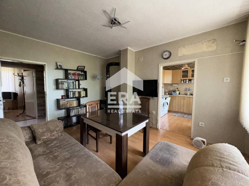 Te koop  3+ slaapkamer Chaskovo , Ovtsjarski , 124 m² | 97632982 - afbeelding [8]