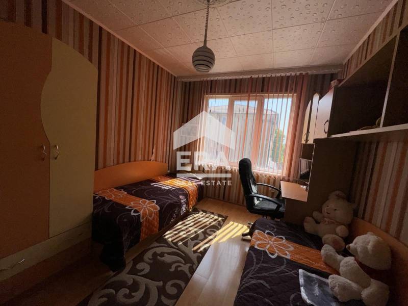 Te koop  3+ slaapkamer Chaskovo , Ovtsjarski , 124 m² | 97632982 - afbeelding [5]