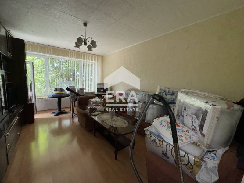 Te koop  3+ slaapkamer Chaskovo , Ovtsjarski , 124 m² | 97632982 - afbeelding [10]