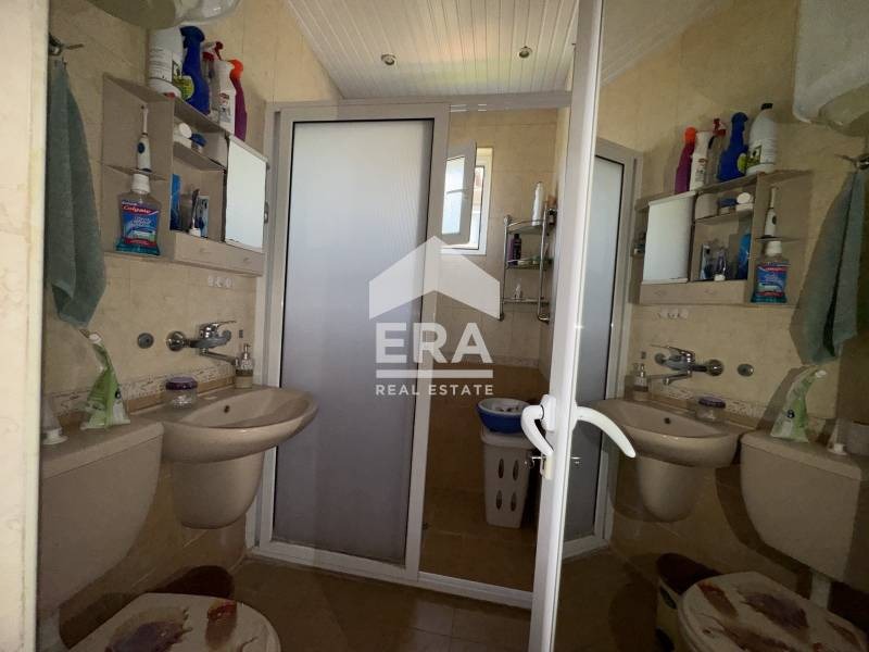 Te koop  3+ slaapkamer Chaskovo , Ovtsjarski , 124 m² | 97632982 - afbeelding [4]