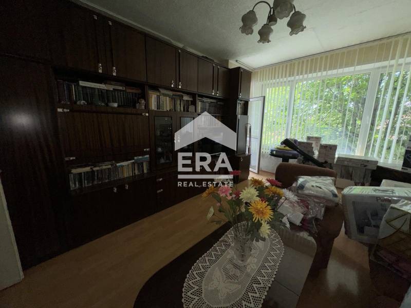 Te koop  3+ slaapkamer Chaskovo , Ovtsjarski , 124 m² | 97632982 - afbeelding [13]