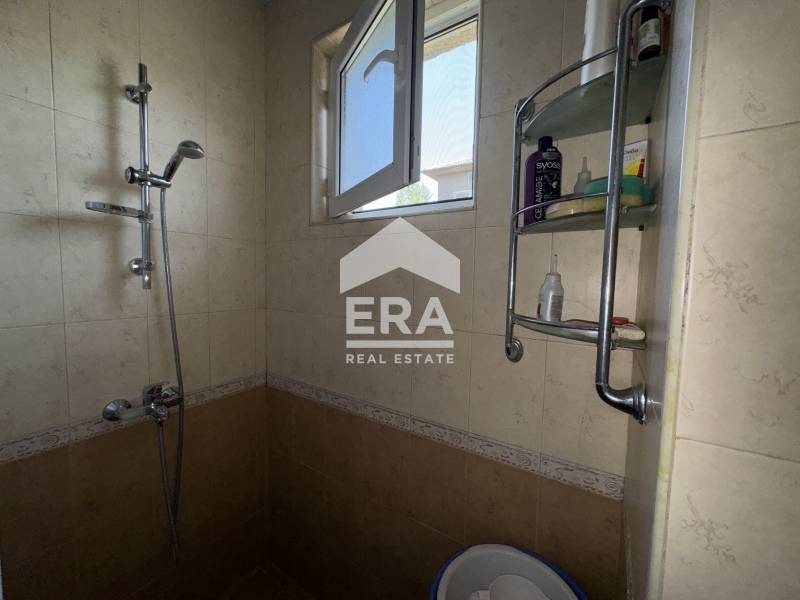 Te koop  3+ slaapkamer Chaskovo , Ovtsjarski , 124 m² | 97632982 - afbeelding [2]