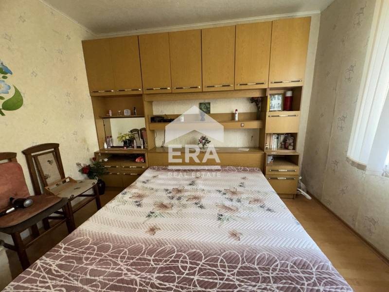 Te koop  3+ slaapkamer Chaskovo , Ovtsjarski , 124 m² | 97632982 - afbeelding [12]