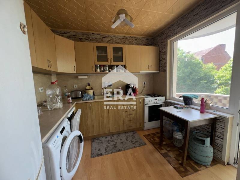 Te koop  3+ slaapkamer Chaskovo , Ovtsjarski , 124 m² | 97632982 - afbeelding [11]