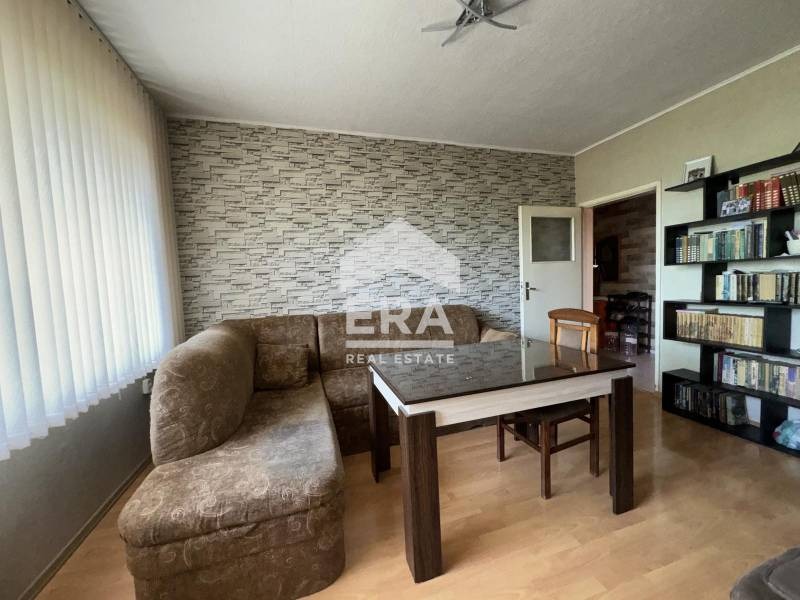 Te koop  3+ slaapkamer Chaskovo , Ovtsjarski , 124 m² | 97632982 - afbeelding [6]