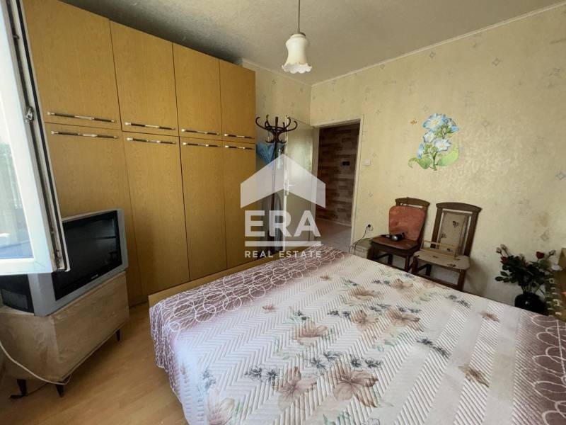 Te koop  3+ slaapkamer Chaskovo , Ovtsjarski , 124 m² | 97632982 - afbeelding [9]