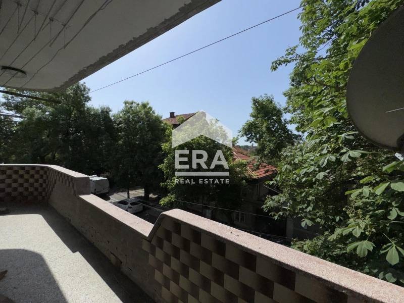 Te koop  3+ slaapkamer Chaskovo , Ovtsjarski , 124 m² | 97632982 - afbeelding [14]