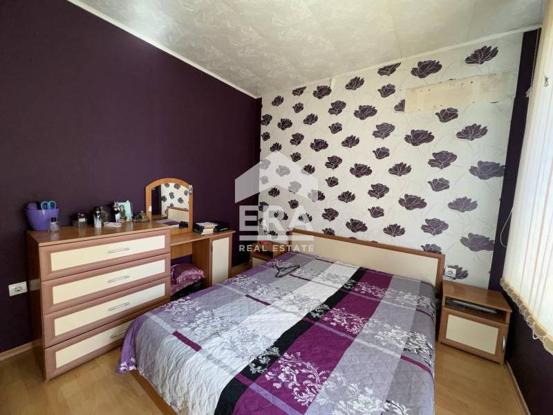 Te koop  3+ slaapkamer Chaskovo , Ovtsjarski , 124 m² | 97632982 - afbeelding [16]