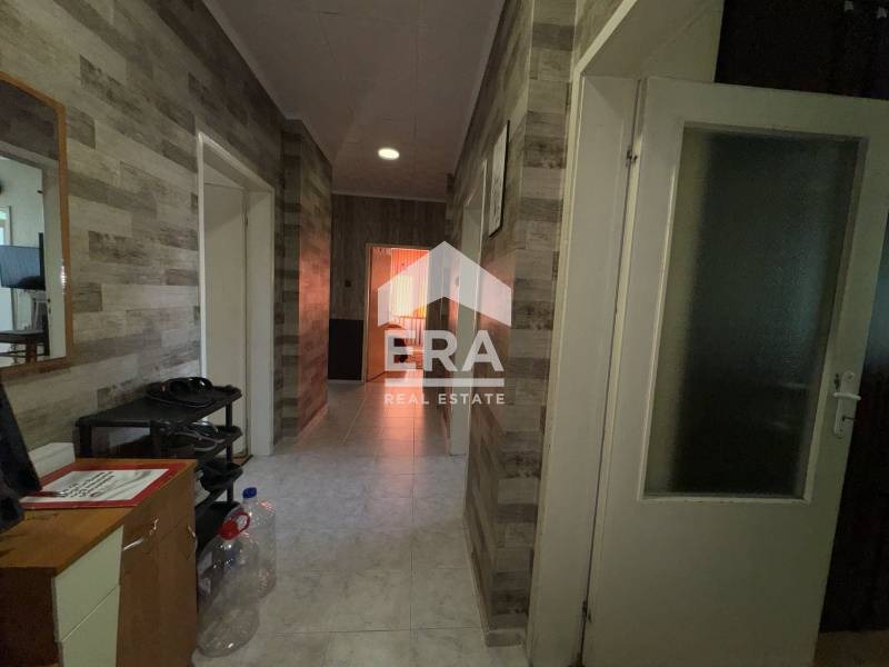 Te koop  3+ slaapkamer Chaskovo , Ovtsjarski , 124 m² | 97632982 - afbeelding [7]