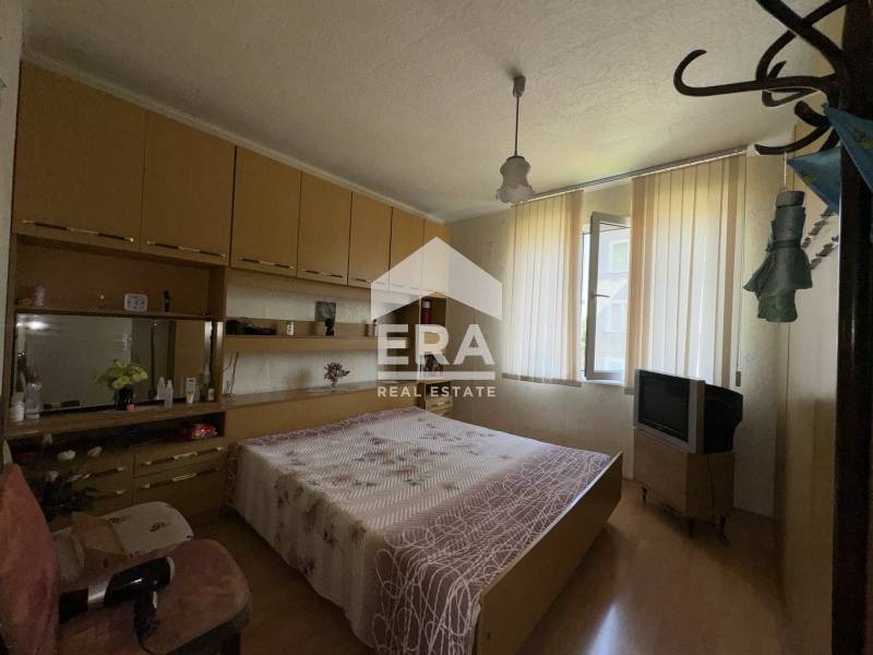 Te koop  3+ slaapkamer Chaskovo , Ovtsjarski , 124 m² | 97632982 - afbeelding [15]