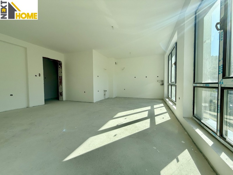 Продава  Многостаен област Пловдив , гр. Асеновград , 156 кв.м | 78256806 - изображение [3]