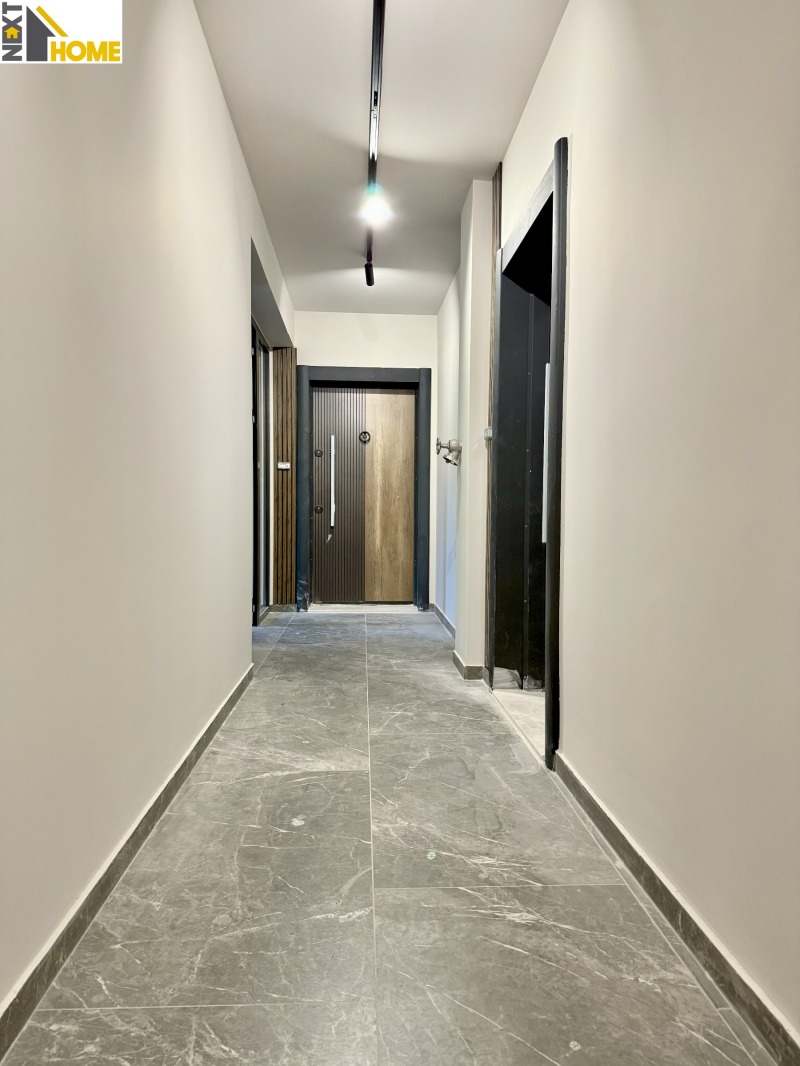 Продава  Многостаен област Пловдив , гр. Асеновград , 156 кв.м | 78256806 - изображение [15]