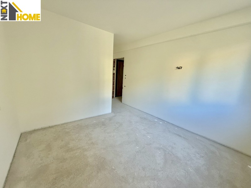 Продава  Многостаен област Пловдив , гр. Асеновград , 156 кв.м | 78256806 - изображение [14]