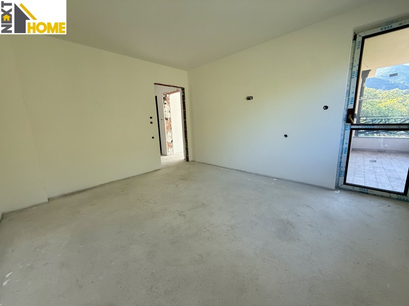 Продава  Многостаен област Пловдив , гр. Асеновград , 156 кв.м | 78256806 - изображение [8]