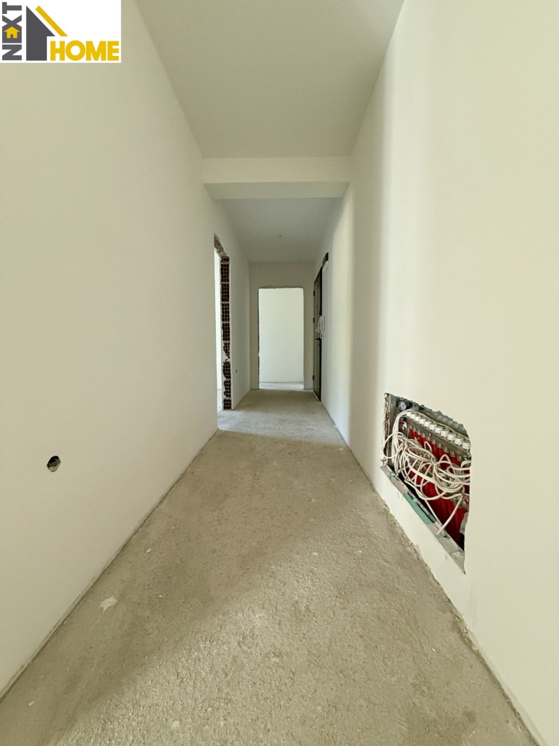 Продава  Многостаен област Пловдив , гр. Асеновград , 156 кв.м | 78256806 - изображение [10]