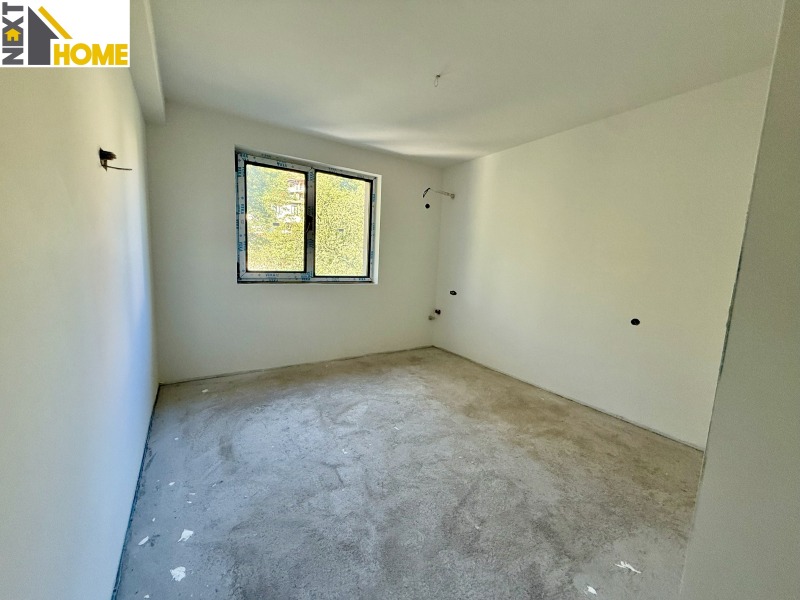 Продава  Многостаен област Пловдив , гр. Асеновград , 156 кв.м | 78256806 - изображение [13]