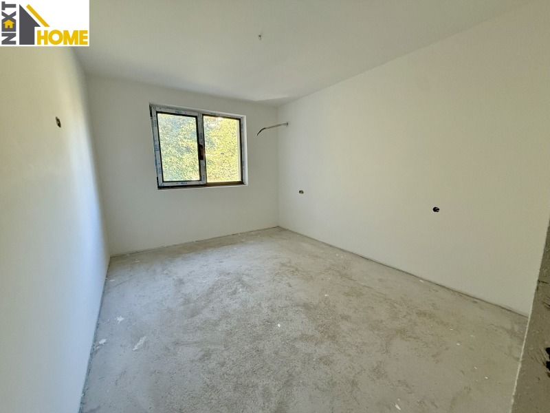 Продава  Многостаен област Пловдив , гр. Асеновград , 156 кв.м | 78256806 - изображение [11]