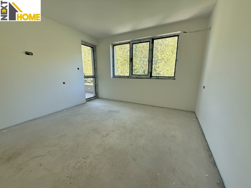 Продава  Многостаен област Пловдив , гр. Асеновград , 156 кв.м | 78256806 - изображение [7]