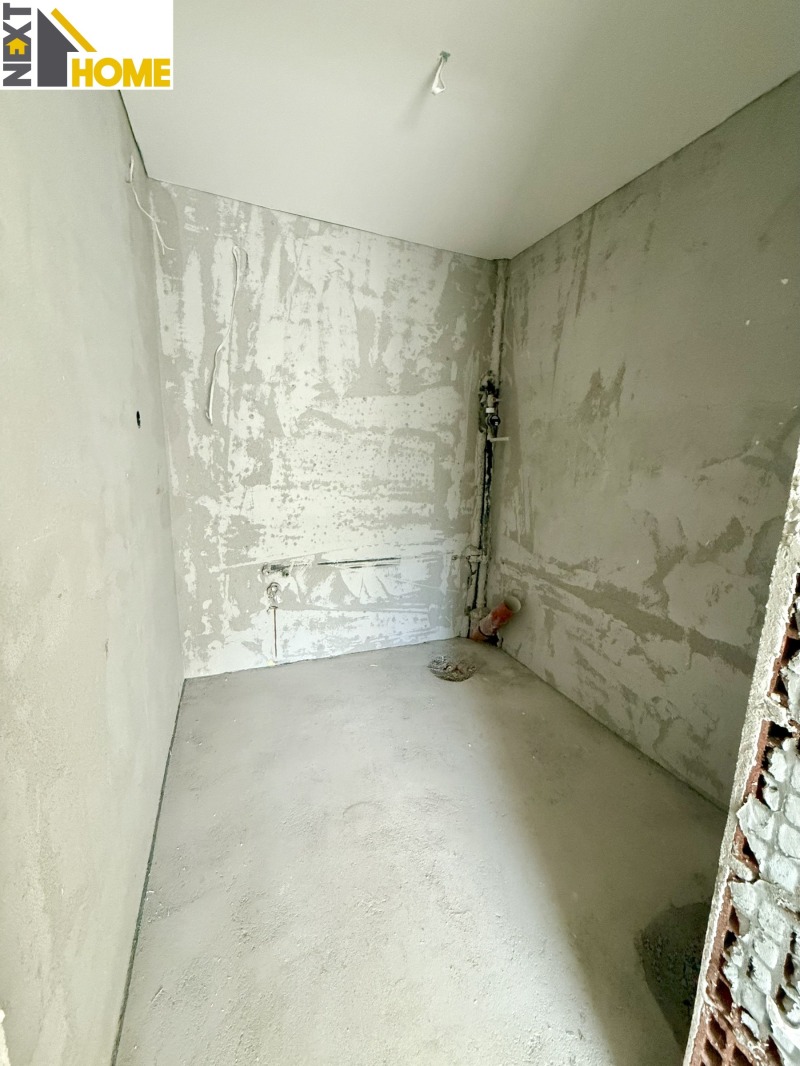 Продава  Многостаен област Пловдив , гр. Асеновград , 156 кв.м | 78256806 - изображение [9]