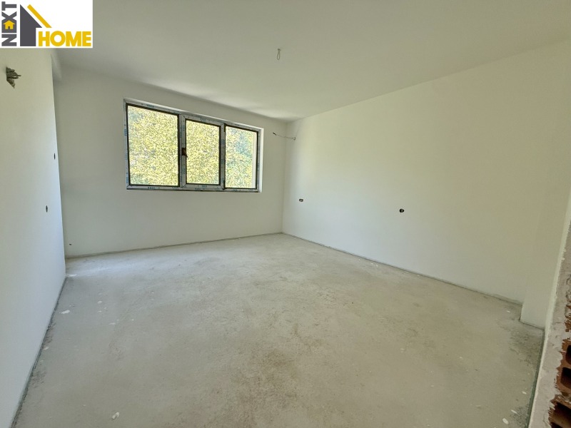 Продава  Многостаен област Пловдив , гр. Асеновград , 156 кв.м | 78256806 - изображение [6]